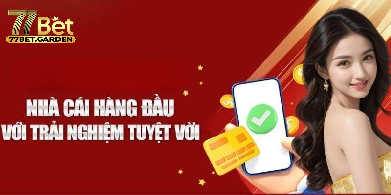 77bet có gì đặc biệt mà anh em đổ xô tham gia nổ hũ 88?