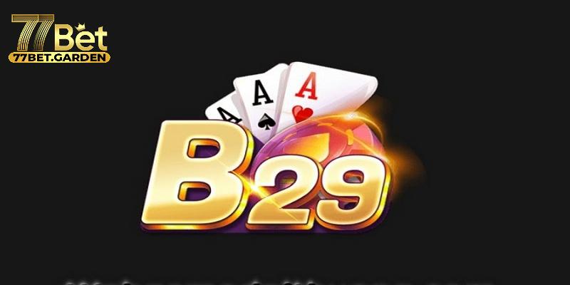 Tiêu chí chọn cổng game nổ hũ đổi thưởng uy tín