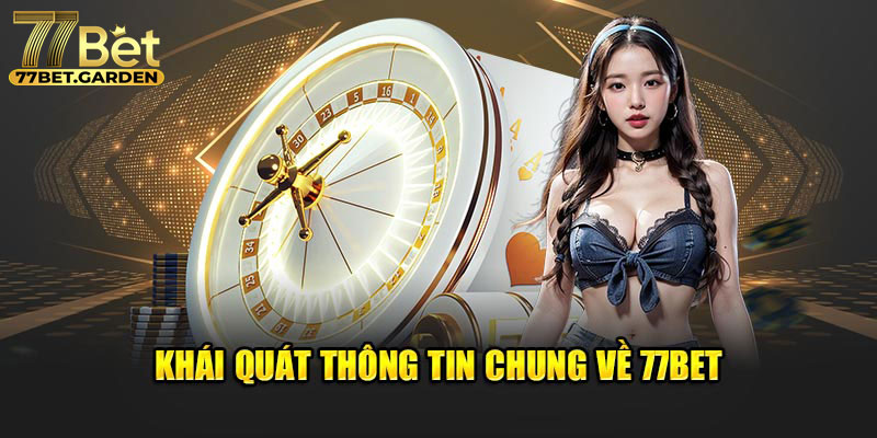77bet – Hành trình chinh phục thị trường cá cược trực tuyến