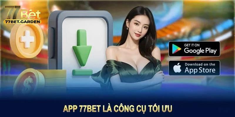 Các tính năng nổi bật tại sân chơi cá cược trực tuyến