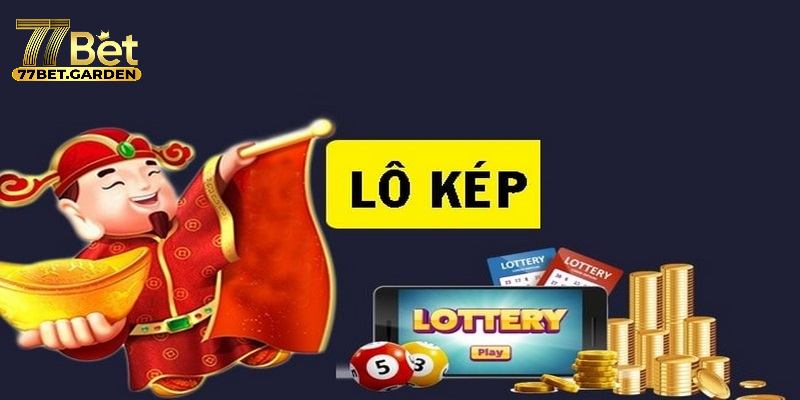 Những sai lầm bạn cần tránh khi chơi lô kép để không mất tiền oan