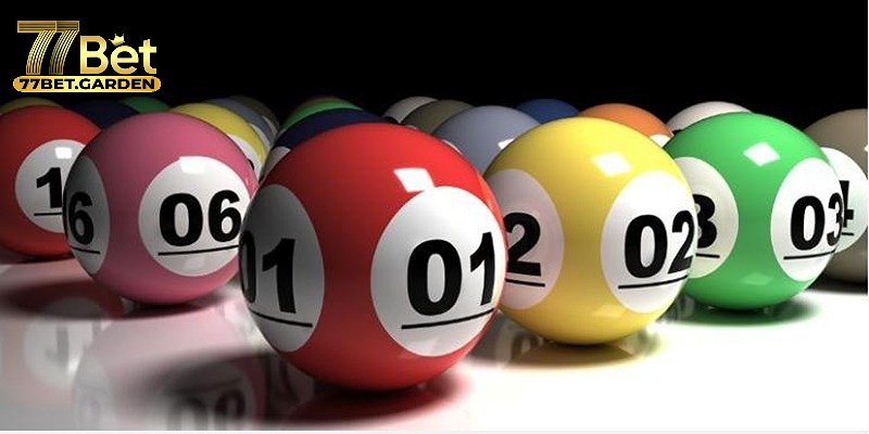 Tại sao chơi dàn đề 10 số lại được xem là nước đi khôn ngoan?