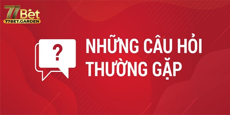Nhà cái 77bet có gì đặc biệt mà người chơi luôn quan tâm?