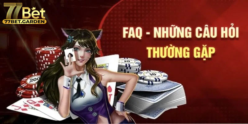 Những câu hỏi người chơi thường gặp thắc mắc với đội ngũ CSKH
