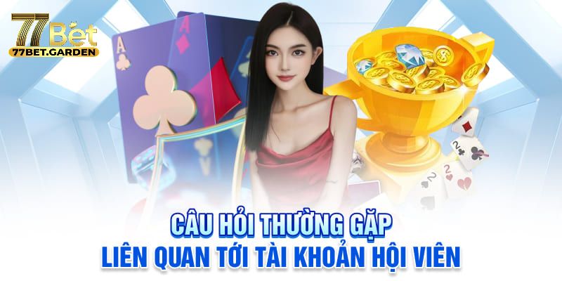 Tổng hợp những câu hỏi thường gặp từ người chơi tại nhà cái