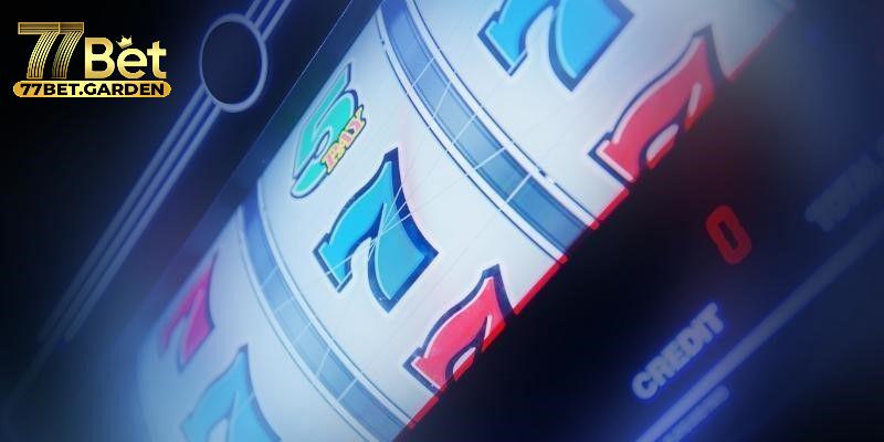 Bí mật đằng sau sức hút không thể chối từ của nổ hũ 88