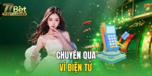 nạp tiền 77bet