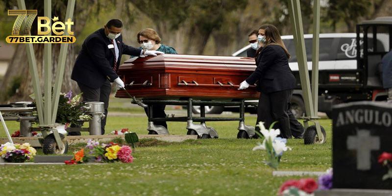 Giải mã chi tiết các trường hợp cụ thể và con số may mắn