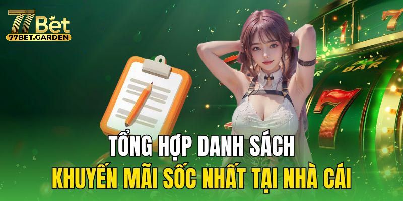 Quà chào mừng siêu khủng cho thành viên mới