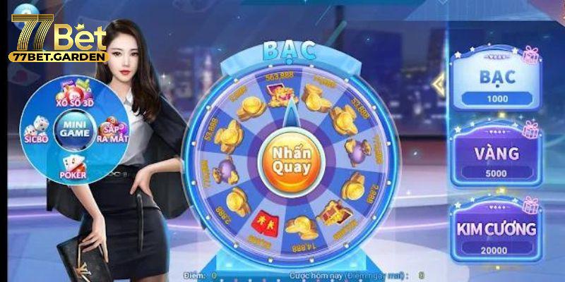 Những lợi ích đặc biệt khi chơi game bài nổ hũ trực tuyến