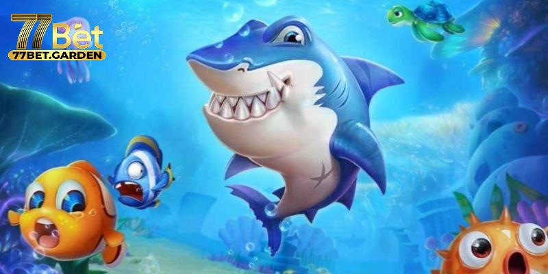 Lưu ý quan trọng cho người chơi mới khi tham gia đặt cược