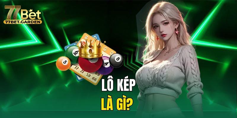 Sự khác biệt giữa lô kép và các loại hình truyền thống