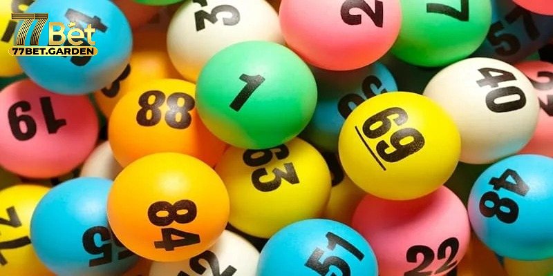 Bí quyết lập dàn đề 6 số chuẩn xác giúp bắt gọn lô, thắng cực đậm 