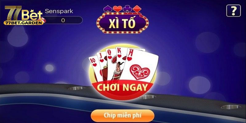 Xì tố là gì? Nguồn gốc và sự khác biệt với các dạng Poker khác