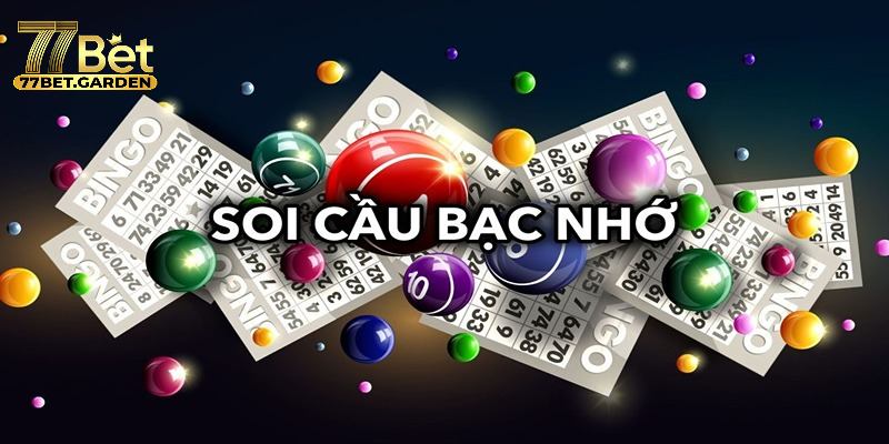 Các phương pháp bạc nhớ xổ số hiệu quả