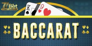 Hướng dẫn chơi tại 77bet