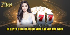 trò chơi 77bet