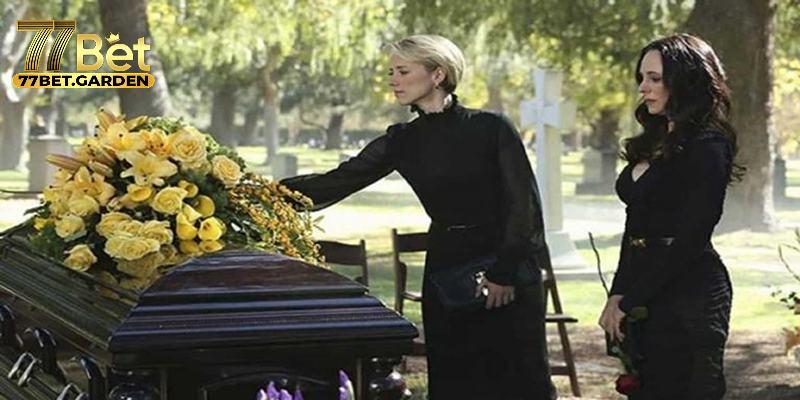 Có nên đặt cược theo giấc mơ