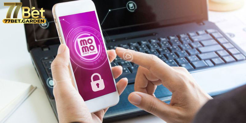 Nạp tiền linh hoạt – đa kênh thanh toán hỗ trợ người chơi Việt