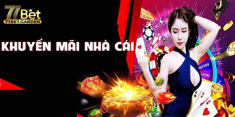 Vì sao nên chọn đăng ký 77bet ngay hôm nay?