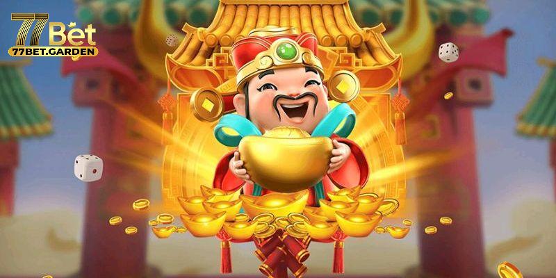 Những trò chơi giải trí đỉnh cao thu hút đông đảo các giới cược thủ