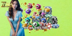 giới thiệu 77bet