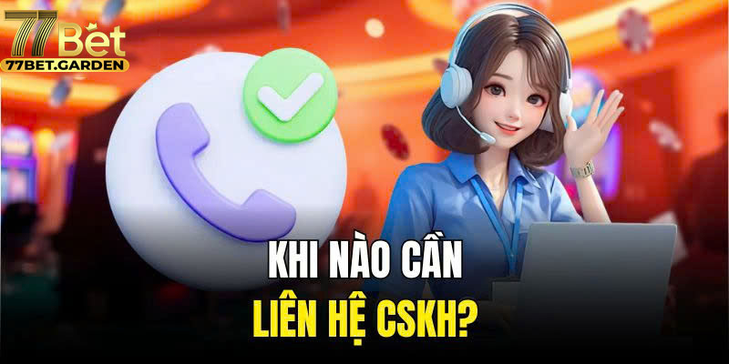 Chăm sóc khách hàng