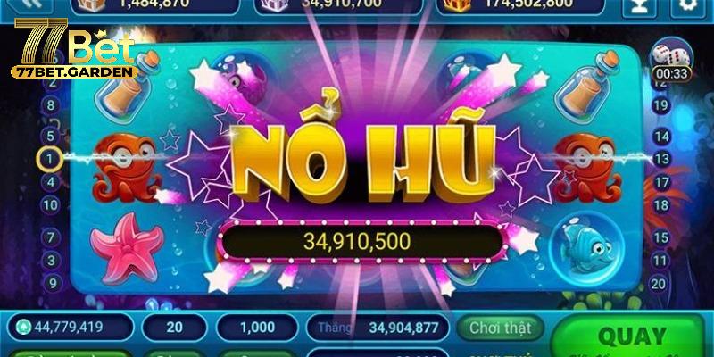 Tại sao cược thủ nên tải game nổ hũ về điện thoại?