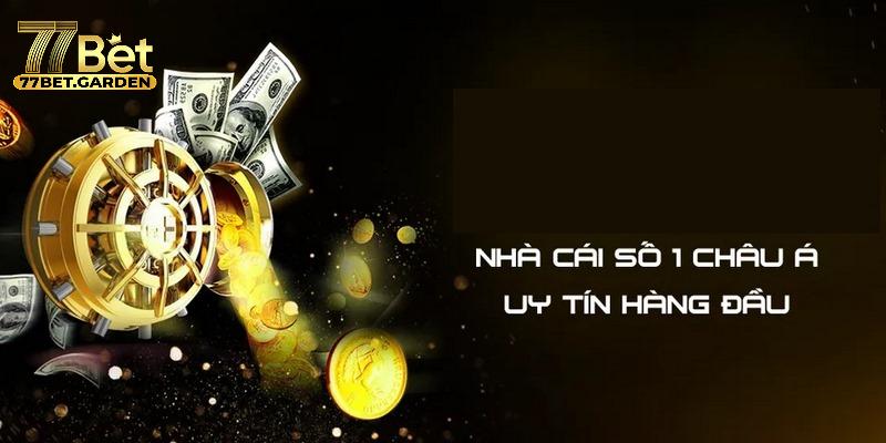 Cách tận dụng tối đa các tính năng 77bet để gia tăng chiến thắng
