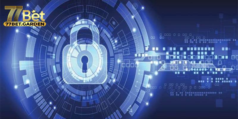 Tại sao cần xác thực thông tin tại 77bet?