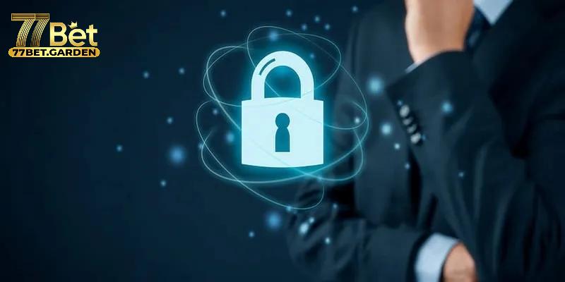 Tầm quan trọng của Chính sách bảo mật tại nhà cái