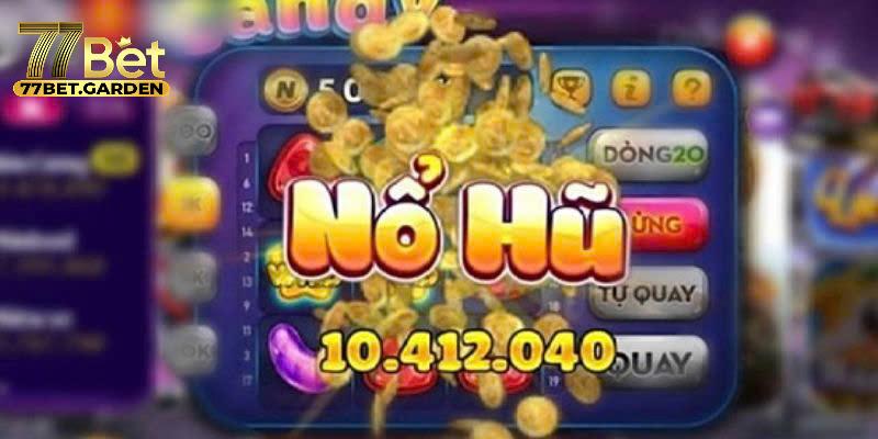 Giải thích các thuật ngữ cơ bản trong game nổ hũ 99