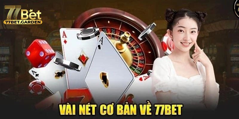 Tổng quan về kho game cực phẩm của nhà cái