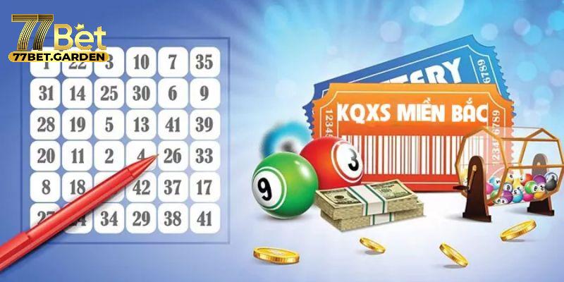 mơ thấy mất tiền