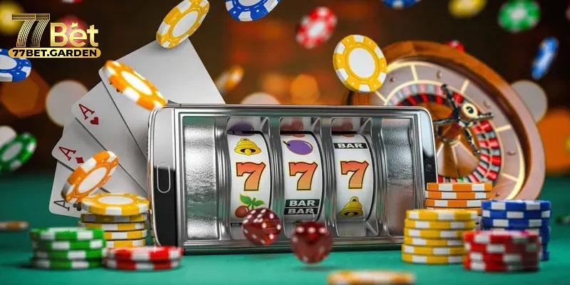 Ưu đãi và chương trình khuyến mãi đặc sắc dành cho thành viên