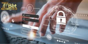 xác thực thông tin