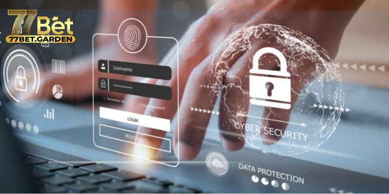 xác thực thông tin