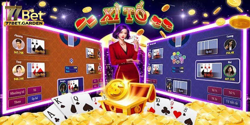 Kinh nghiệm để dễ dành phần thắng